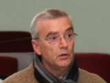 Antonino Greco