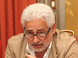 Paolo Capozzi