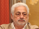 Paolo Capozzi