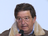 Carlo Canfora 