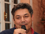 Franco De Luca