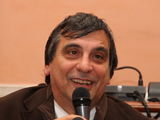 Ing. Tonino Egiddi