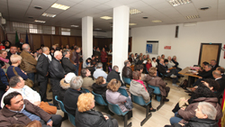 Assemblea