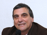 Ing. Tonino Egiddi