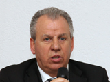 Alfredo Milioni