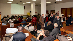 Assemblea