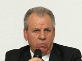 Alfredo Milioni