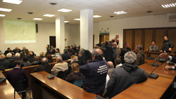 Assemblea