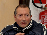 Massimo Fioravante