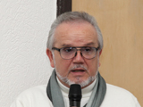 Gianuario Marotta