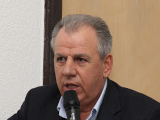 Alfredo Milioni