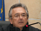 Arch. Francesco D'Asaro