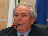 Marcello Turriziani