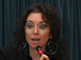 Matilde Spadaro