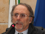 Andrea Tardito