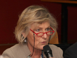 Arch. Carla Caprioli