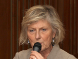 Arch. Carla Caprioli