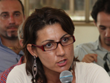 Marisa Barbieri