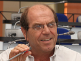 Di Gregorio