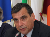Ing. Tonino Egiddi