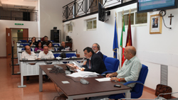 Assemblea Partecipativa Podere Zara