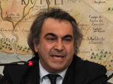 Maurizio Di Biase