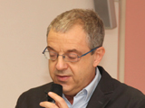 Pierluigi Adami
