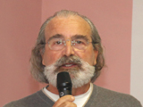 Elio Graziani