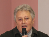 Ing. Roberto Botta