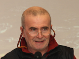 Massimo La Bella