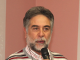 Roberto Colasanti