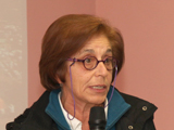 Lina Cocciolo