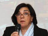 Pierangela Frau