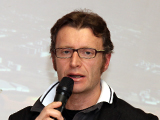 Ing. Roberto Botta