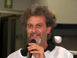 Roberto Romanella