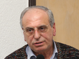 Giovanni Leonetti