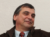 Gianuario Marotta