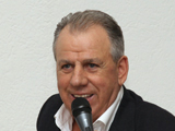 Alfredo Milioni