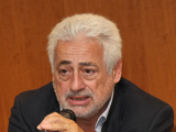 Paolo Capozzi