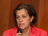 Sara Tesciuba