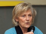 Arch. Caprioli