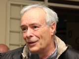 Italo Alfieri