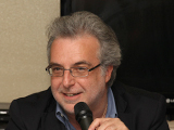 Fabio Bellini