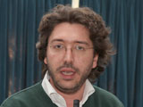 Marco Cacciotti