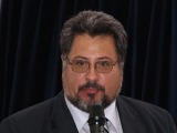 Poli
