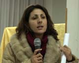 Marisa Barbieri