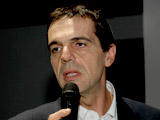 Donato Mattei