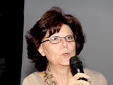 Maria Cristina Mattei