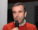 Marco Giorgi