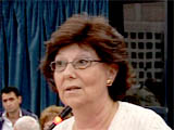 Maria Cristina Lattanzi